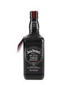 Jack Daniel's Old No.7 Mr Jack's 160th Birthday 70cl / 40%