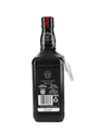 Jack Daniel's Old No.7 Mr Jack's 160th Birthday 70cl / 40%