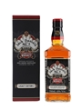 Jack Daniel's Old No.7 Legacy Edition No. 2 70cl / 43%