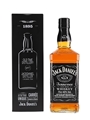 Jack Daniel's Old No.7  70cl / 40%