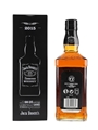 Jack Daniel's Old No.7  70cl / 40%