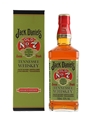 Jack Daniel's Old No.7 Legacy Edition No.1 70cl / 43%
