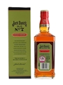 Jack Daniel's Old No.7 Legacy Edition No.1 70cl / 43%