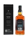 Jack Daniel's Master Distiller No.4 Jesse Cowan 'Jess' Gamble 100cl / 43%