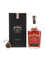 Jack Daniel's 150th Anniversary Edition Bottled 2016 100cl / 50%