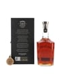 Jack Daniel's 150th Anniversary Edition Bottled 2016 100cl / 50%