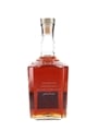 Jack Daniel's 150th Anniversary Edition Bottled 2016 100cl / 50%