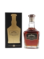 Jack Daniel's Single Barrel  70cl / 45%