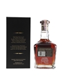 Jack Daniel's Single Barrel  70cl / 45%