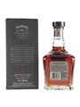 Jack Daniel's Single Barrel 100 Proof Personal Collection Bottled 2015 - Travelers' Exclusive 70cl / 50%