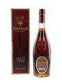 Camus Grand VSOP Bottled 1990s 70cl / 40%