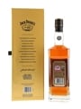 Jack Daniel's No. 27 Gold Maple Wood Finish 70cl / 40%