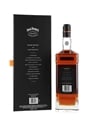 Jack Daniel's Sinatra Select Bold Smooth Classic 100cl / 45%