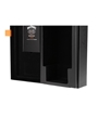 Jack Daniel's Sinatra Select Bold Smooth Classic 100cl / 45%
