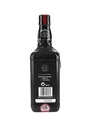 Jack Daniel's Old No.7 Mr Jack's 160th Birthday 70cl / 40%
