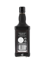 Jack Daniel's Old No 7 2011 Birthday Edition 70cl / 40%