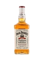 Jack Daniel's 1907 Brand White Label 70cl / 37%