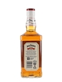 Jack Daniel's 1907 Brand White Label 70cl / 37%
