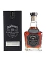Jack Daniel's Single Barrel Select Bottled 2018 - Master Distiller 70cl / 45%