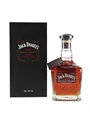 Jack Daniel's Holiday Select 2013  70cl / 49%