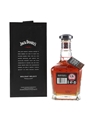 Jack Daniel's Holiday Select 2013  70cl / 49%