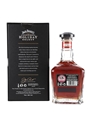 Jack Daniel's Holiday Select 2014  70cl / 48%
