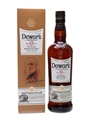 Dewar's 12 Year Old The Ancestor 75cl / 40%