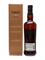 Dewar's 12 Year Old The Ancestor 75cl / 40%