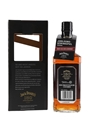 Jack Daniel's 150th Anniversary Edition  70cl / 43%