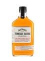 Jack Daniel's Tennessee Tasters' Selection High Angel's Share Barrels 37.5cl / 53.5%