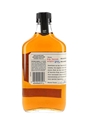 Jack Daniel's Tennessee Tasters' Selection High Angel's Share Barrels 37.5cl / 53.5%
