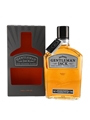 Jack Daniel's Gentleman Jack  70cl / 40%
