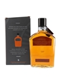 Jack Daniel's Gentleman Jack  70cl / 40%