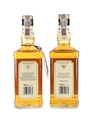 Jack Daniel's Honey  2 x 70cl / 35%