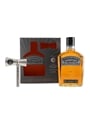 Jack Daniel's Gentleman Jack With Two Shot Measure 75cl / 40%
