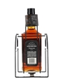 Jack Daniel's Old No.7 150th Anniversary Edition 150cl / 40%