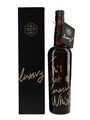 Compass Box This Is Not A Luxury Whisky Bottled 2015 70cl / 53.1%