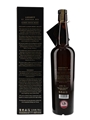 Compass Box This Is Not A Luxury Whisky Bottled 2015 70cl / 53.1%