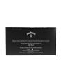 Jack Daniel's Gift Set Tumbler, Miniature & Coaster 5cl / 40%