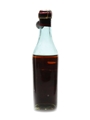 Rhum Demerara Bottled 1933-1944 15cl / 40%