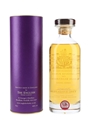 The English Whisky Co. Bottled 2022 - Platinum Jubilee Of Queen Elizabeth II 70cl / 46%