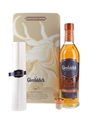 Glenfiddich 125th Anniversary Edition Bottled 2012 70cl / 43%