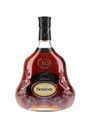 Hennessy XO  70cl / 40%
