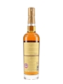 Compass Box Affinity Bottled 2019 70cl / 46%
