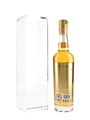 Compass Box Hedonism Quindecimus Bottled 2015 - 15th Anniversary 70cl / 46%