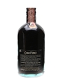 Grandi Liquori China Fernet Bottled 1980s 75cl / 33%