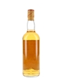Glenmorangie 10 Year Old Bottled 1980s 75cl / 40%