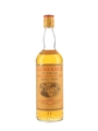 Glenmorangie 10 Year Old Bottled 1980s 75cl / 40%