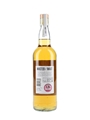 Port Ellen 1983 35 Year Old Bottled 2019 - Master of Malt 70cl / 47.8%