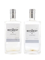 The Botanist Islay Dry Gin Bruichladdich 2 x 70cl / 46%